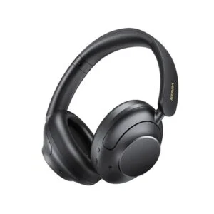 Wireless Headphones