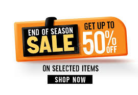 Promotional banner for backtoschool